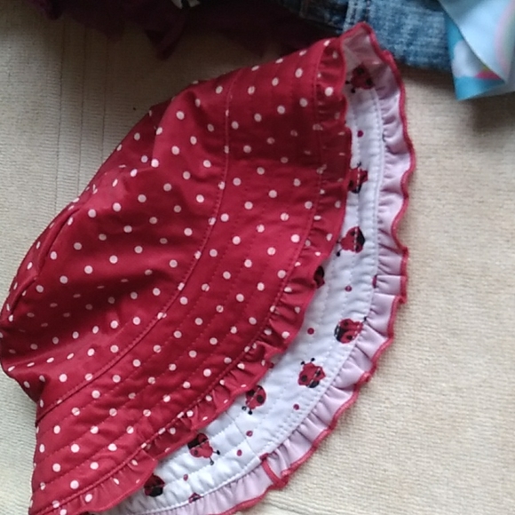 2T summer bundle - Picture 9 of 10